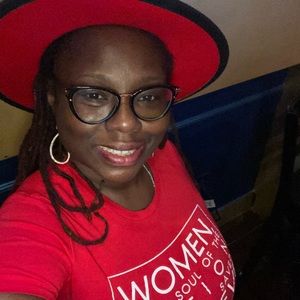 Meet your Posher, Lakeecha